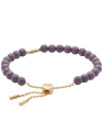 bratara Skagen Purple Beads SKJ1691710