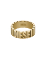 inel Diesel Font DX1439710
