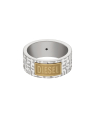 inel Diesel D Logo DX1427931
