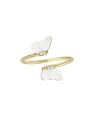 inel Fossil Radiant Wings JF04423710