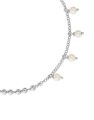 bratara argint 925 cu perle DB055-BR6-RH-W