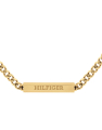 colier Tommy Hilfiger Woman’s Collection 2780848