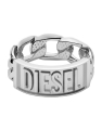 inel Diesel DX1347040