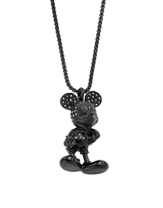 Fossil x Disney Mickey Mouse 