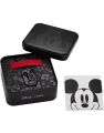 lant Fossil x Disney Mickey Mouse Dog Tag JF04622001