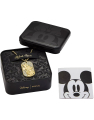colier Fossil x Disney Minnie Mouse Dog Tag JF04625710