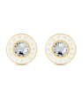 cercei Tommy Hilfiger Woman’s Collection stud 2780809