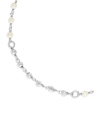 bratara argint 925 cu perle BB235089-RH-W