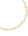 bratara aur 14 kt man 200-26-YW-B-21CM