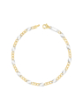 bratara aur 14 kt man 200-26-YW-B-21CM