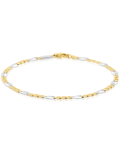 aur 14 kt man 