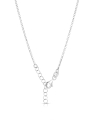 colier argint 925 cu perle DB055-CL6-RH-W
