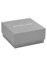 cercei Michael Kors Premium argint stud si cubic zirconia MKC1727CZ040