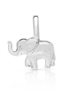 argint 925 elefant 