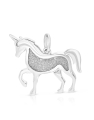 pandantiv argint 925 unicorn R3AVGRA0A400LAF00