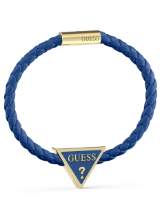 Guess piele 