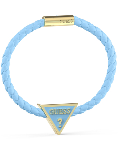 Guess piele 