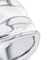 inel Calvin Klein Woman’s Collection 35000645C