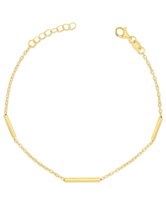 aur 14 kt 