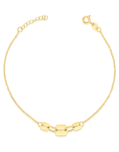 aur 14 kt 