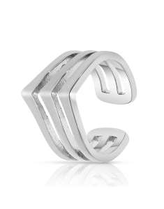 argint 925 cuff 