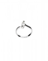 inel de logodna Bijuterie Argint Classic 1015-001544-40