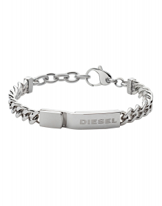 Diesel Steel DX0966040