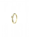 inel de logodna Bijuterie aur R24177D-Y