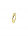 inel de logodna Bijuterie Aur RG082181-10-214-0.10CT