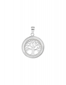 Bijuterii Argint Tree of Life 