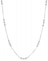 colier Bijuterii Argint Trendy 01213262VA-RH-50