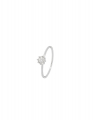 inel de logodna Bijuterie Aur RD28415-1-W