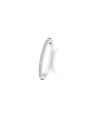 inel Thomas Sabo Sterling Silver D_TR0006-725-14-48