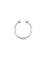 inel Thomas Sabo Sterling Silver TR2319-051-14-52