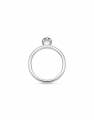 inel Thomas Sabo Sterling Silver TR2327-643-14-52