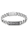 bratara Diesel Steel DX1243040