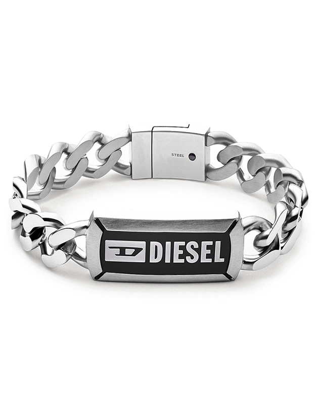 bratara Diesel Steel DX1242040
