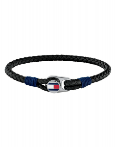 Tommy Hilfiger Men's Collection 2790205S
