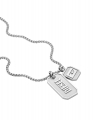 lant Diesel Double Dog Tag DX1259040