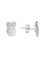 cercei Bijuterii Argint Symbols TS0699-EG-W