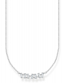 colier Thomas Sabo Charming Necklaces KE2095-051-14-L45V