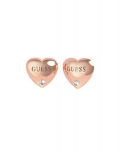 Guess is for Lovers 