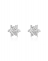 cercei Bijuterie Argint Symbols TS0031-EG-W