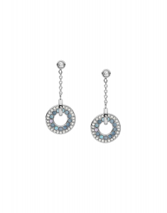 Bijuterii din argint, aur si otel inoxidabil - inele | verighete | inele de logodna | cercei | bratari | perle | butoni