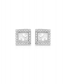 cercei Bijuterie Argint Shapes E610652-EG-W