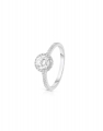 inel de logodna Vida Essential Diamonds 43897R-WD8WF