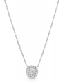 colier Bijuterie Aur Diamonds NW02-W-L