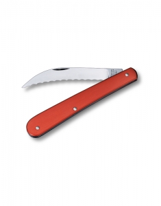 Victorinox Swiss Army Knvies Baker's Knife 0.7830.11