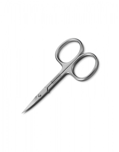 Victorinox Swiss Army Knvies Cuticle Scissors 8.1671.09