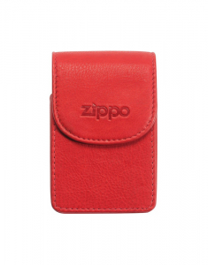 Zippo Tabacco 2005433_4